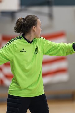 Bild 578 - wCJ NFV Futsalmeisterschaft
